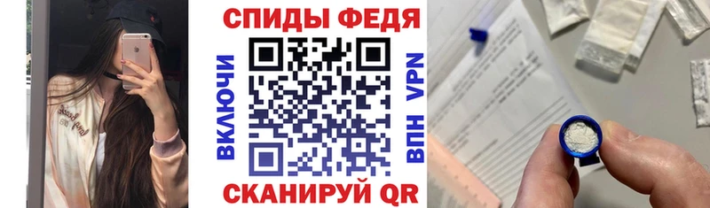 блэк спрут рабочий сайт  Бузулук  darknet клад  АМФЕТАМИН Розовый 