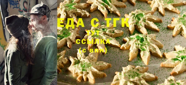 ГАЛЛЮЦИНОГЕННЫЕ ГРИБЫ Богданович