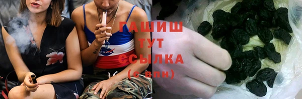 ГАЛЛЮЦИНОГЕННЫЕ ГРИБЫ Богданович