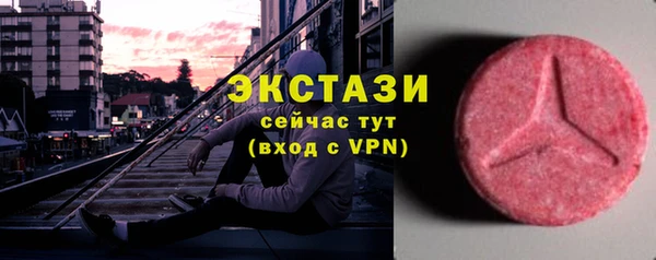стаф Богородск