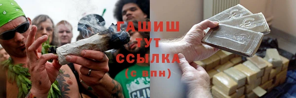 стаф Богородск