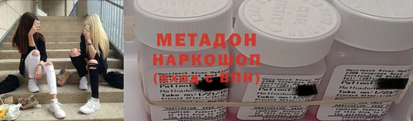 ГАЛЛЮЦИНОГЕННЫЕ ГРИБЫ Богданович