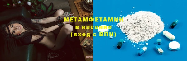 ГАЛЛЮЦИНОГЕННЫЕ ГРИБЫ Богданович