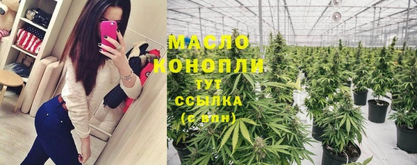 стафф Богородицк
