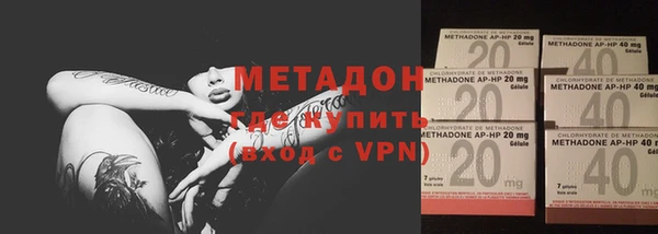 ГАЛЛЮЦИНОГЕННЫЕ ГРИБЫ Богданович