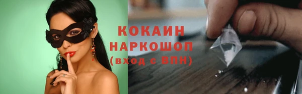 стафф Богородицк