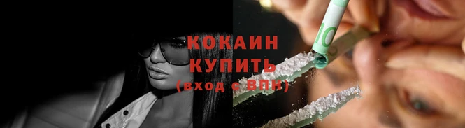 ГАЛЛЮЦИНОГЕННЫЕ ГРИБЫ Богданович