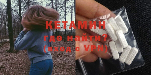 ГАЛЛЮЦИНОГЕННЫЕ ГРИБЫ Богданович