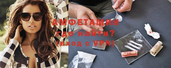 ГАЛЛЮЦИНОГЕННЫЕ ГРИБЫ Богданович
