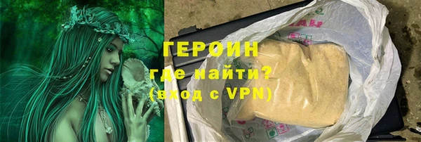 ГАЛЛЮЦИНОГЕННЫЕ ГРИБЫ Богданович