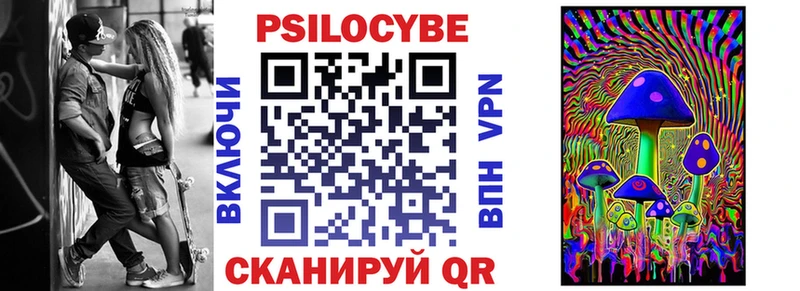 блэк спрут ссылка  как найти закладки  Бузулук  Галлюциногенные грибы Cubensis 
